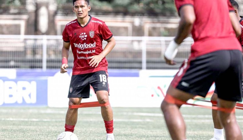 www.nusabali.com-bali-united-dihantui-pemain-baru-persija