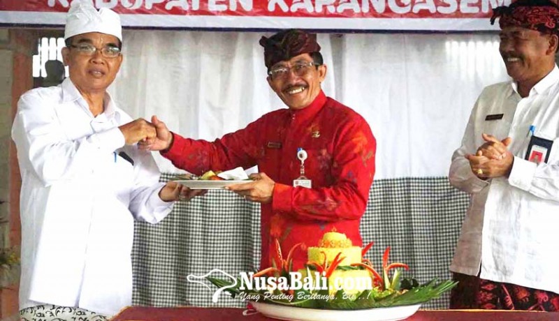 www.nusabali.com-209-koperasi-didorong-menjadi-koperasi-modern