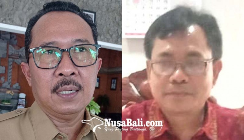 www.nusabali.com-kompensasi-sapi-pmk-maksimal-rp-10-juta-per-ekor