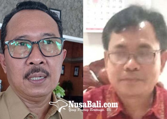 Nusabali.com - kompensasi-sapi-pmk-maksimal-rp-10-juta-per-ekor