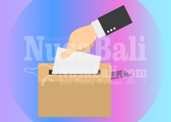 Nusabali.com - simulasi-pemilihan-presiden-oleh-prc-ganjar-sandi-dan-ganjar-rk-ungguli-pasangan-lain