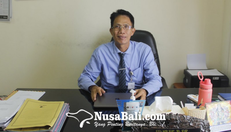 www.nusabali.com-dekan-fkh-unud-disinfektan-pmk-paling-murah-bisa-pakai-detergen