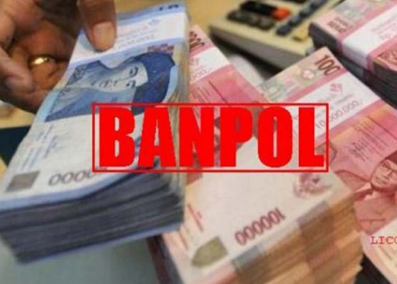 Nusabali.com - bantuan-dana-parpol-di-buleleng-tahun-2016-diaudit-bpk