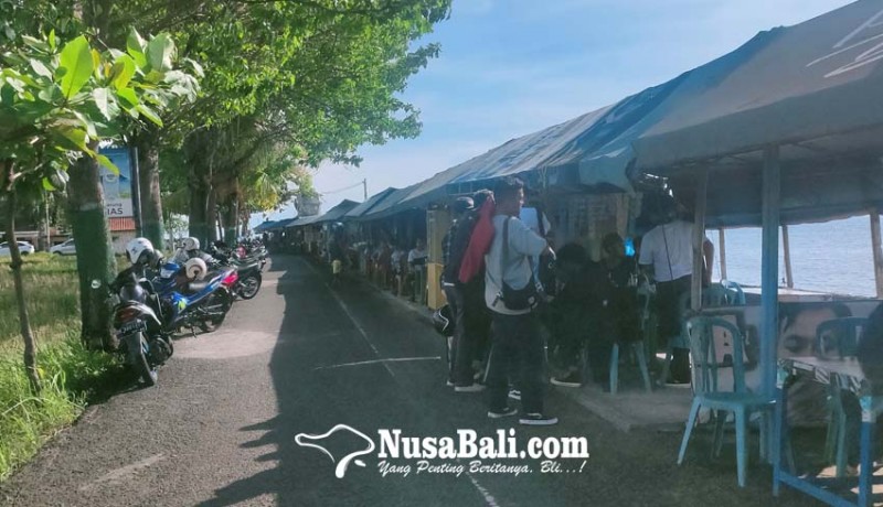 www.nusabali.com-kios-plaza-kuliner-dinilai-kurang-luas