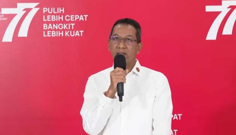 www.nusabali.com-istana-buka-pendaftaran-bagi-masyarakat-ikuti-upacara-hut-ri