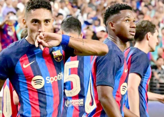 Nusabali.com - lawan-vallecano-barcelona-hanya-punya-17-pemain-resmi