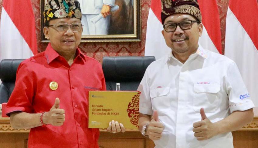 www.nusabali.com-uang-rupiah-kertas-baru-tahun-2022-resmi-diluncurkan