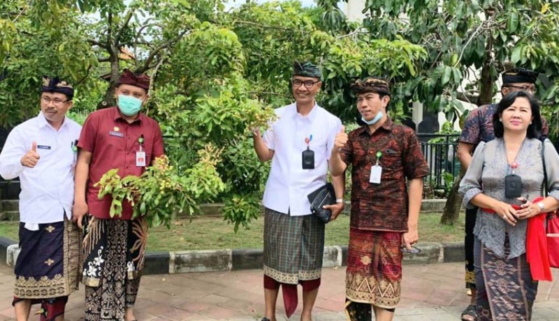 www.nusabali.com-dinas-pertanian-dan-pangan-gandeng-bptp-bali