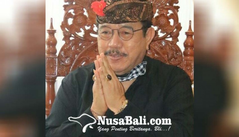 www.nusabali.com-wagub-bali-jadi-destinasi-wisata-paling-bikin-bahagia