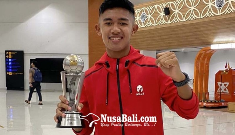 www.nusabali.com-ananta-krisna-diharapkan-bawa-juara-bali-united-u-18