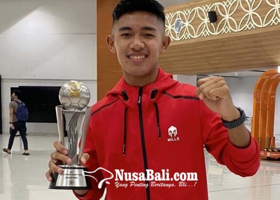 Nusabali.com - ananta-krisna-diharapkan-bawa-juara-bali-united-u-18