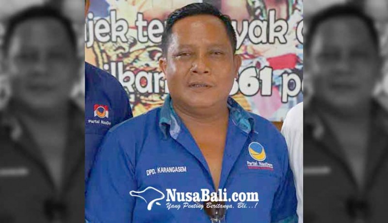 www.nusabali.com-nasdem-sesumbar-pertama-lolos-pemilu