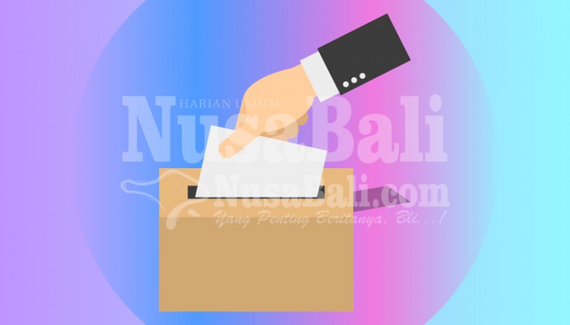 www.nusabali.com-puan-airlangga-dan-ahy-dijagokan-di-2024