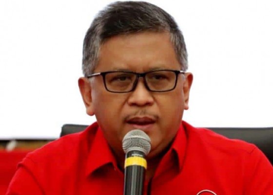 Nusabali.com - pdip-jaring-caleg-terbaik-pakai-psikotes