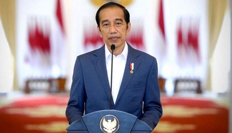 www.nusabali.com-presiden-joko-widodo-soal-3-periode