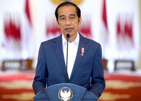 Nusabali.com - presiden-joko-widodo-soal-3-periode