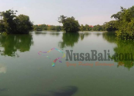 Nusabali.com - itdc-bakal-olah-air-laut-jadi-siap-pakai