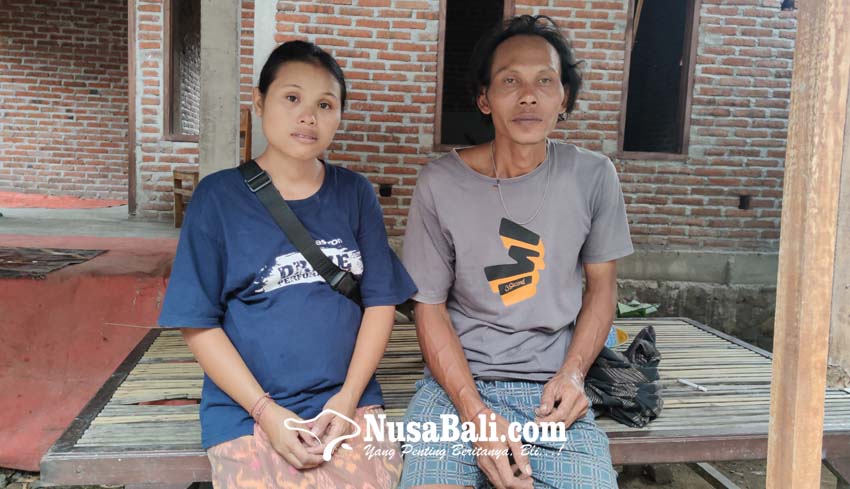 www.nusabali.com-siswi-tenggelam-di-sungai-dikenal-penurut-akan-berkumpul-orangtua-setelah-tamat-sd