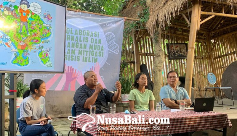 www.nusabali.com-masyarakat-bali-diajak-memanen-air-hujan-sebagai-solusi-mitigasi-krisis-iklim