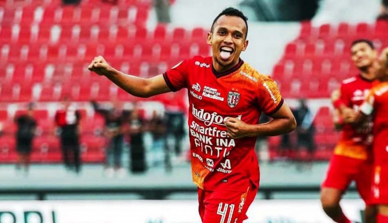 www.nusabali.com-duo-winger-bali-united-cedera