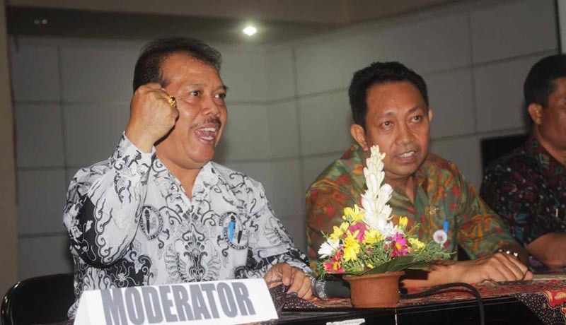 www.nusabali.com-disdikpora-karangasem-akan-bangun-gedung-senilai-rp-6-m