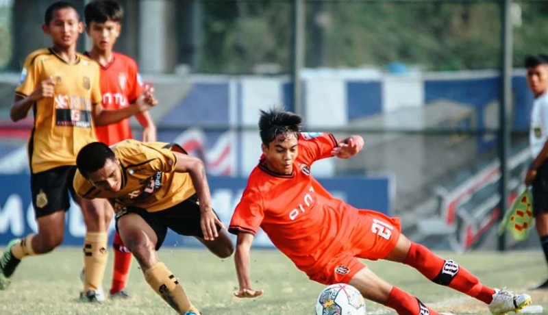 www.nusabali.com-usai-imbang-bali-united-u-16-yakin-atasi-madura-united-u-16