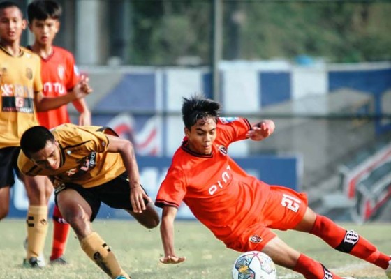 Nusabali.com - usai-imbang-bali-united-u-16-yakin-atasi-madura-united-u-16