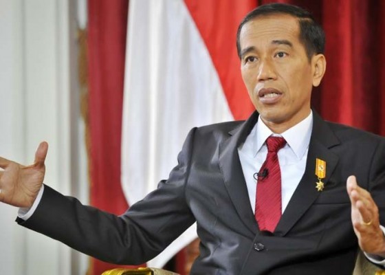 Nusabali.com - presiden-joko-widodo-akan-hadiri-dharmasanti-nasional