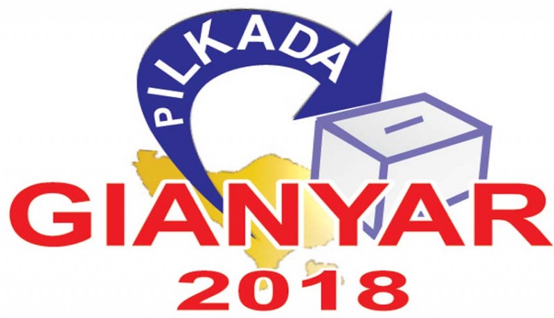 www.nusabali.com-jelang-pilkada-gianyar-2018-figur-antar-kader-partai-bersaing-ketat