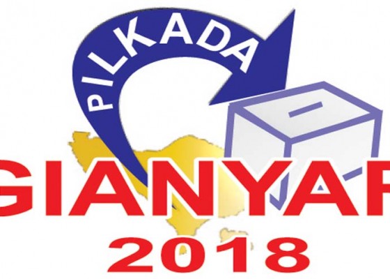 Nusabali.com - jelang-pilkada-gianyar-2018-figur-antar-kader-partai-bersaing-ketat