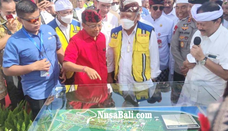 www.nusabali.com-menteri-pupr-targetkan-rampung-2025