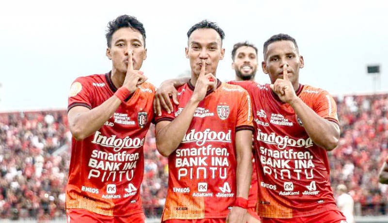 www.nusabali.com-bali-united-dekati-puncak-klasemen