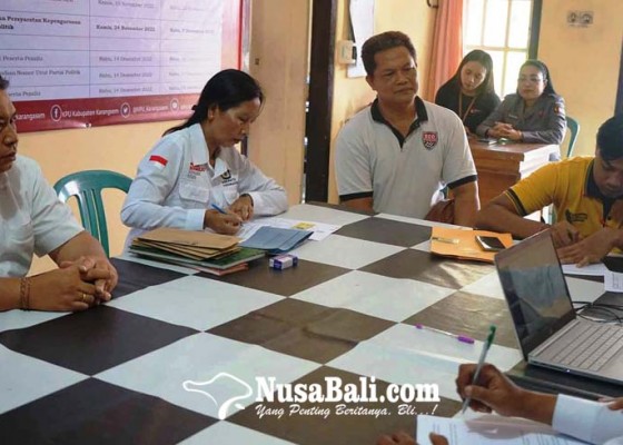 Nusabali.com - bawaslu-permasalahkan-vermin-kpu-karangasem