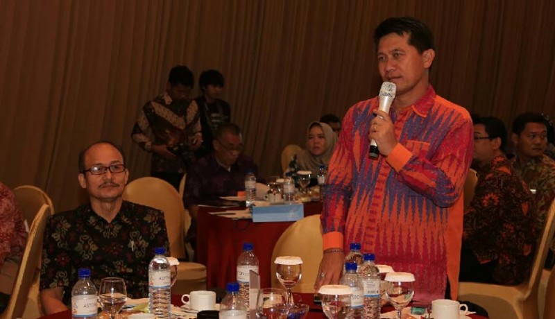 www.nusabali.com-klungkung-percepat-pembangunan-bidik-akses-pembiayaan-fisik-di-pusat