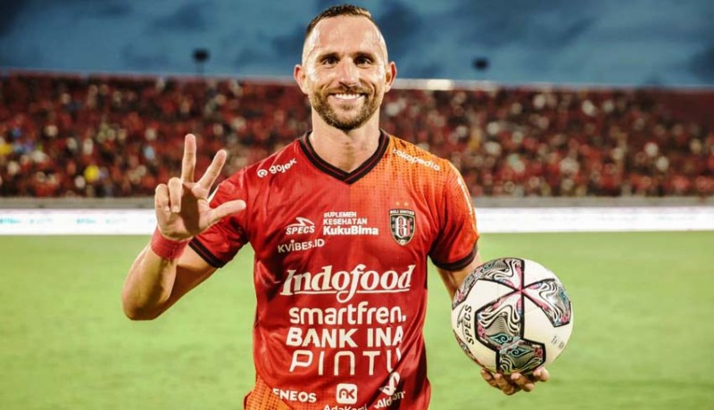 www.nusabali.com-spaso-top-skorer-sepanjang-liga-1