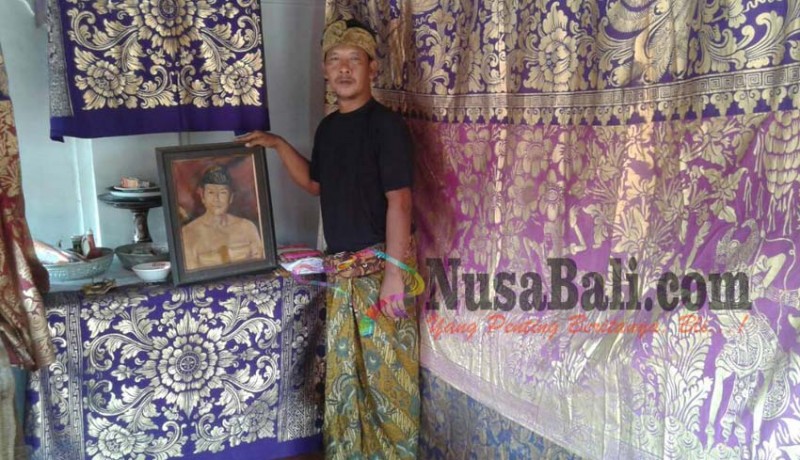 www.nusabali.com-wedhasmara-pencipta-lagu-senja-di-batas-kota-tutup-usia