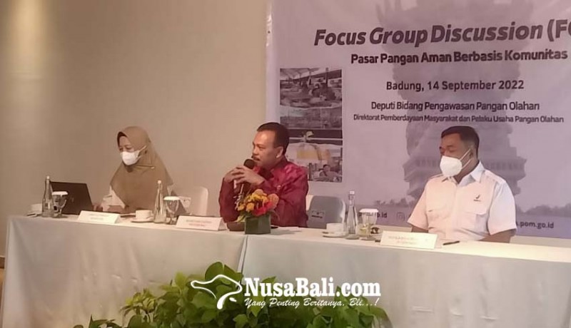 www.nusabali.com-581-persen-pangan-yang-beredar-di-pasar-di-bali-mengandung-bahan-berbahaya