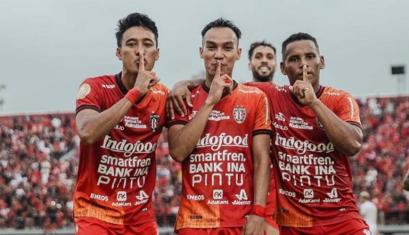 www.nusabali.com-bali-united-punya-modal-bagus