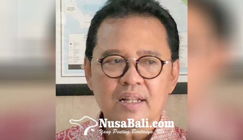 www.nusabali.com-g20-jadi-game-changer-pariwisata