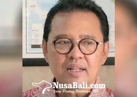 Nusabali.com - g20-jadi-game-changer-pariwisata