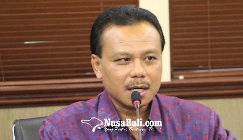 www.nusabali.com-bali-alokasikan-rp-89-m-untuk-kendalikan-inflasi