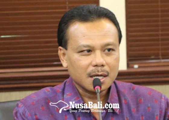 Nusabali.com - bali-alokasikan-rp-89-m-untuk-kendalikan-inflasi