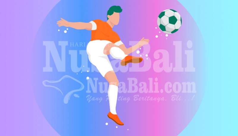 www.nusabali.com-timnas-futsal-siap-bersaing-di-piala-asia