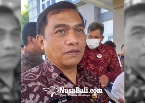 Nusabali.com - anjing-yang-gigit-8-warga-di-selat-bangli-positif-rabies