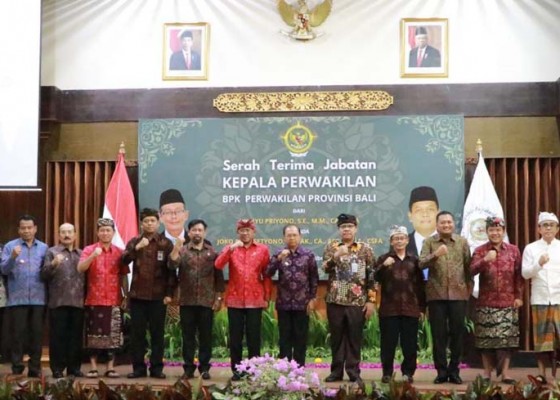 Nusabali.com - dinilai-komitmen-menata-keuangan-negara