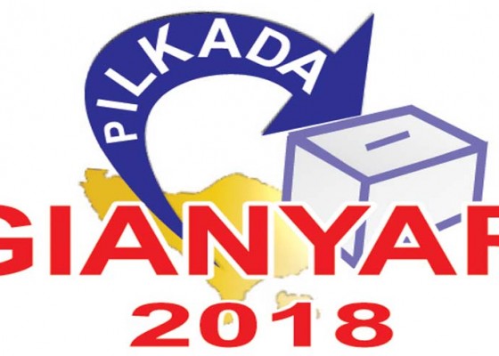 Nusabali.com - pilkada-gianyar-mengarah-head-to-head