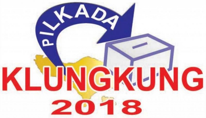 www.nusabali.com-jelang-pilkada-hanura-klungkung-gencar-konsolidasi