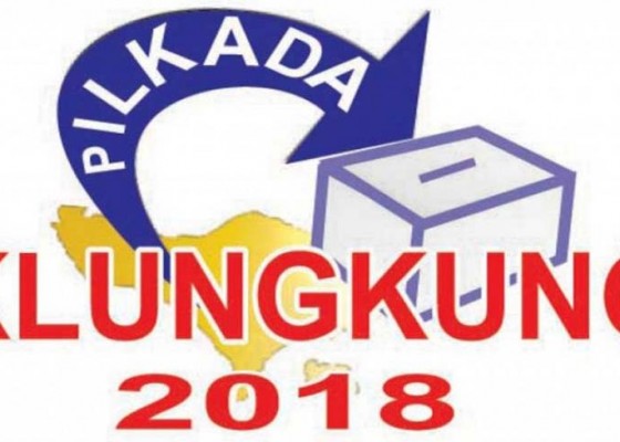 Nusabali.com - jelang-pilkada-hanura-klungkung-gencar-konsolidasi