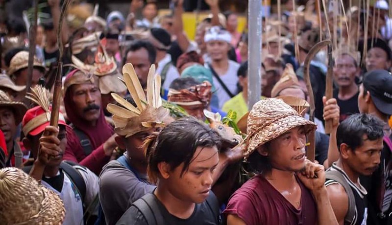 www.nusabali.com-tradisi-maboros-kidang-di-desa-adat-busungbiu-desakecamatan-busungbiu-buleleng