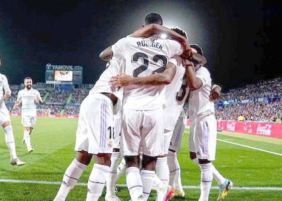 Nusabali.com - libas-getafe-modal-bagus-madrid-hadapi-el-clasico